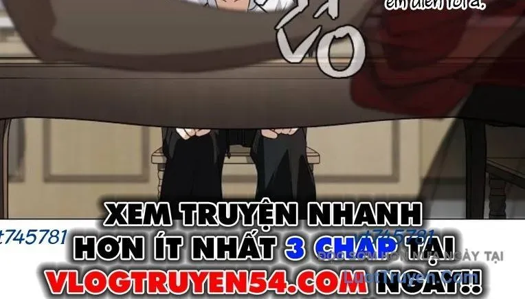Kiếm Vương Chap 71 - Next Chap 72