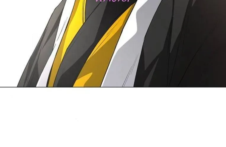 Kiếm Vương Chap 71 - Next Chap 72