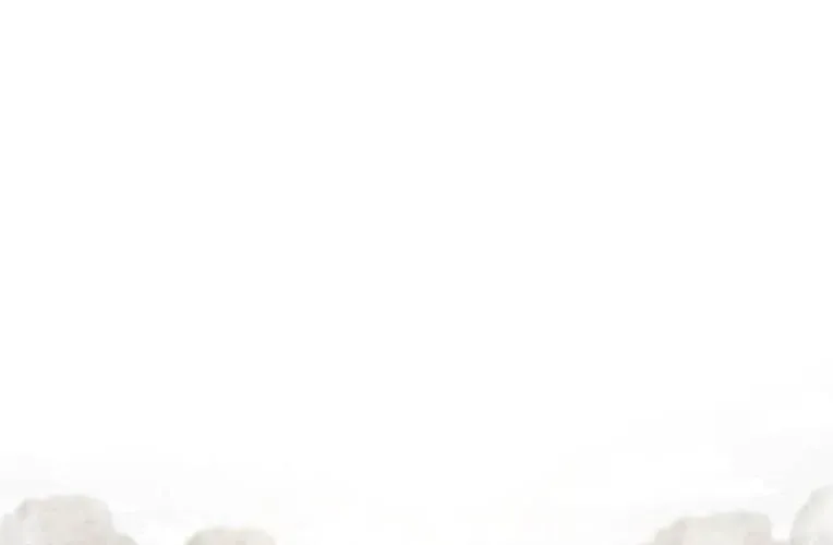 Kiếm Vương Chap 71 - Next Chap 72