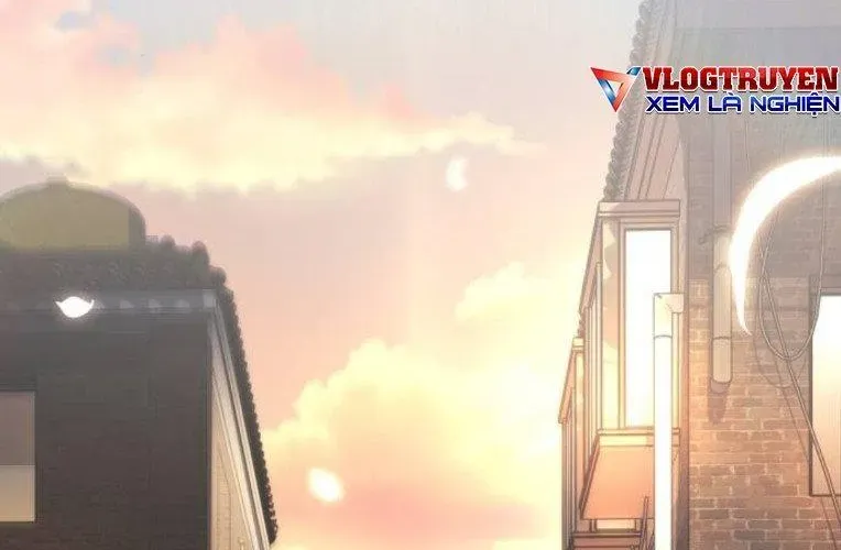 Kiếm Vương Chap 71 - Next Chap 72