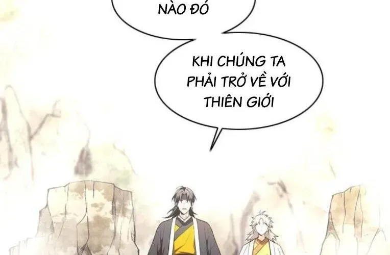 Kiếm Vương Chap 71 - Next Chap 72