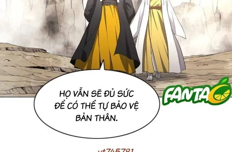 Kiếm Vương Chap 71 - Next Chap 72