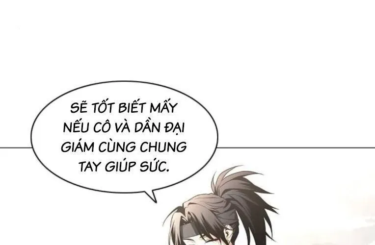 Kiếm Vương Chap 71 - Next Chap 72