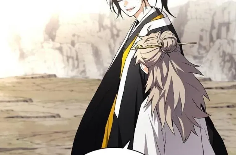 Kiếm Vương Chap 71 - Next Chap 72