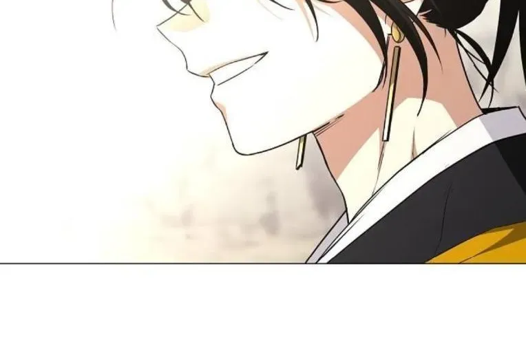 Kiếm Vương Chap 71 - Next Chap 72