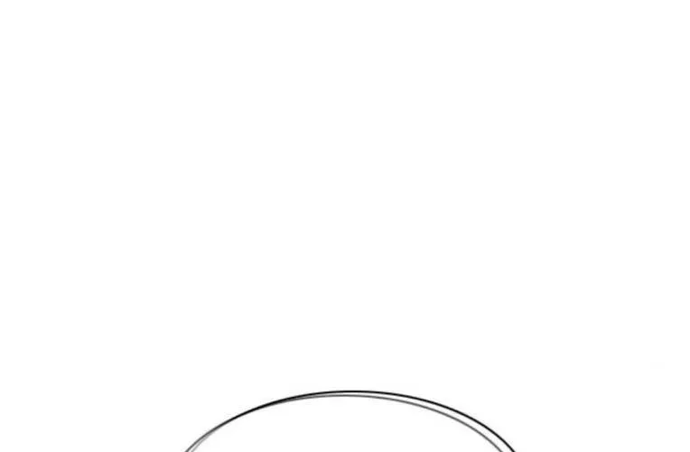 Kiếm Vương Chap 71 - Next Chap 72