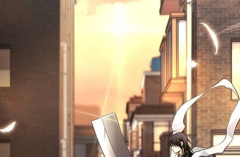 Kiếm Vương Chap 71 - Next Chap 72