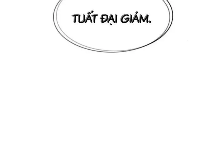 Kiếm Vương Chap 71 - Next Chap 72