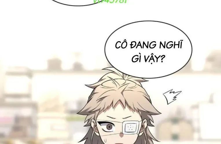 Kiếm Vương Chap 71 - Next Chap 72