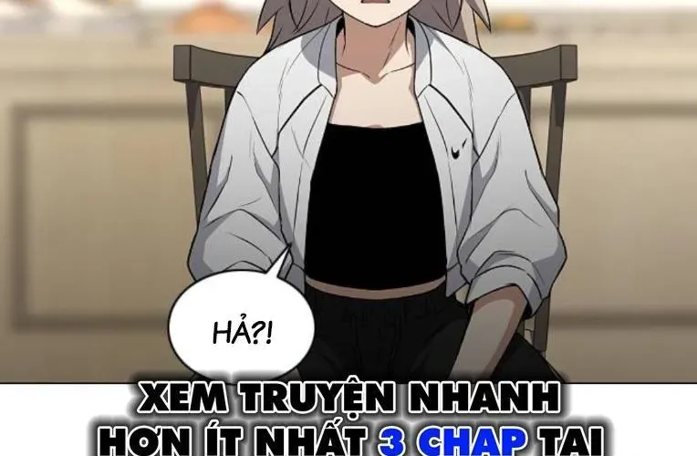 Kiếm Vương Chap 71 - Next Chap 72