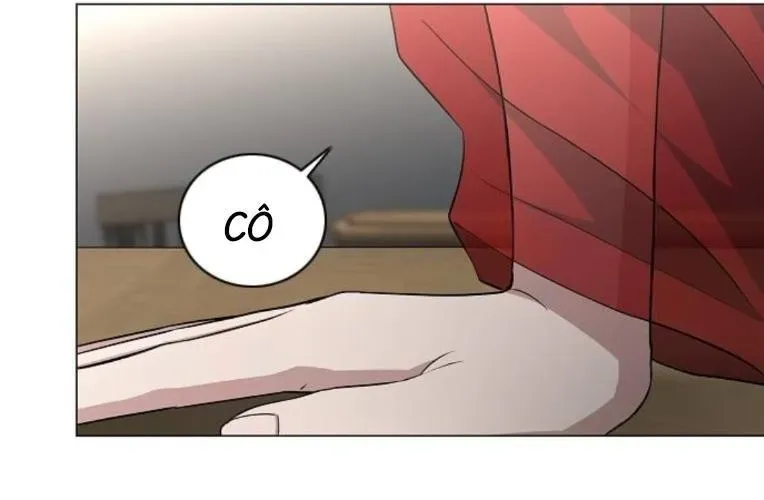 Kiếm Vương Chap 71 - Next Chap 72