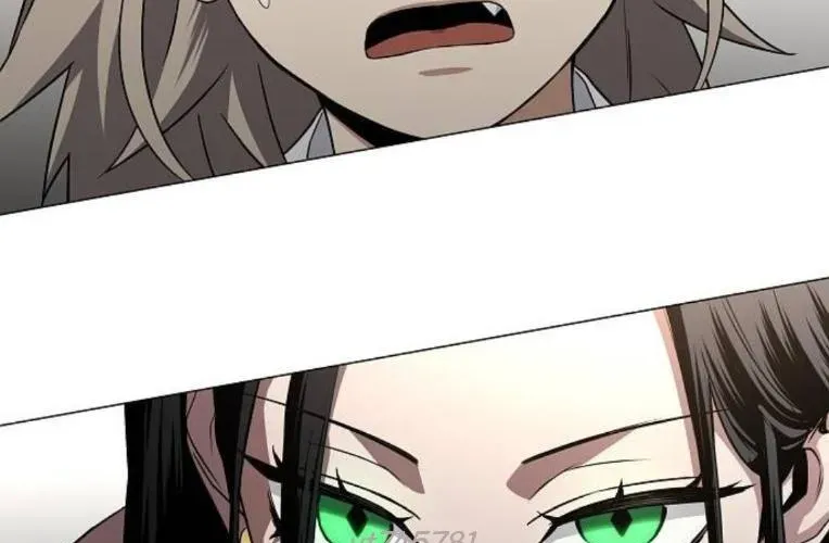 Kiếm Vương Chap 71 - Next Chap 72