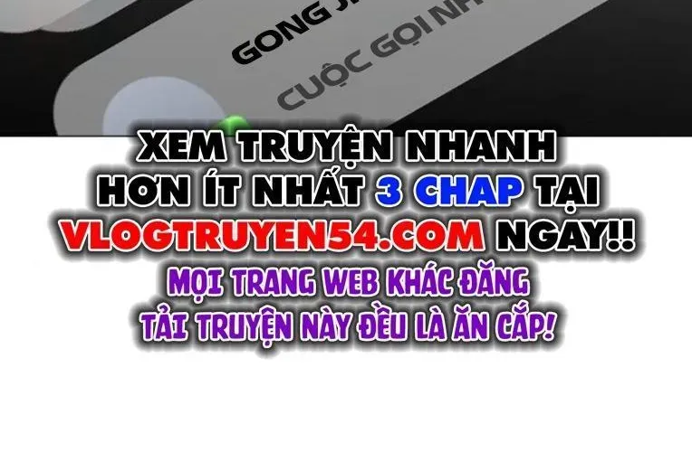 Kiếm Vương Chap 71 - Next Chap 72