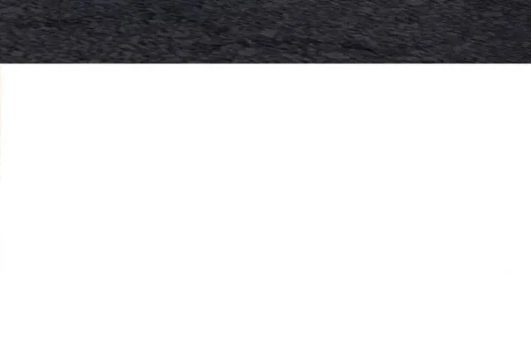 Kiếm Vương Chap 71 - Next Chap 72