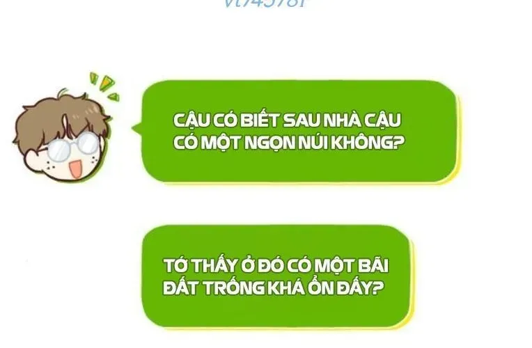 Kiếm Vương Chap 71 - Next Chap 72