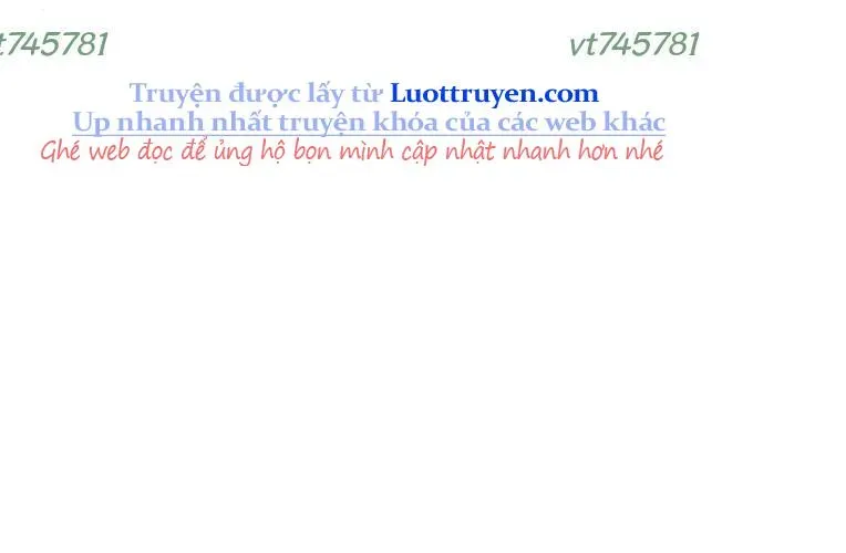 Kiếm Vương Chap 71 - Next Chap 72