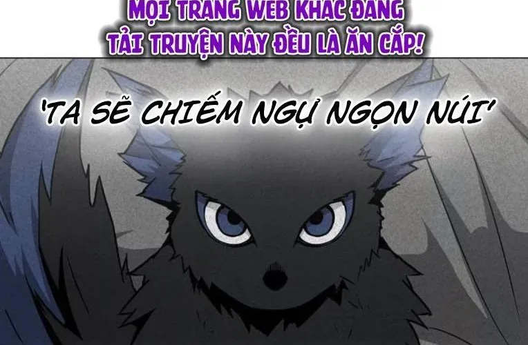 Kiếm Vương Chap 71 - Next Chap 72