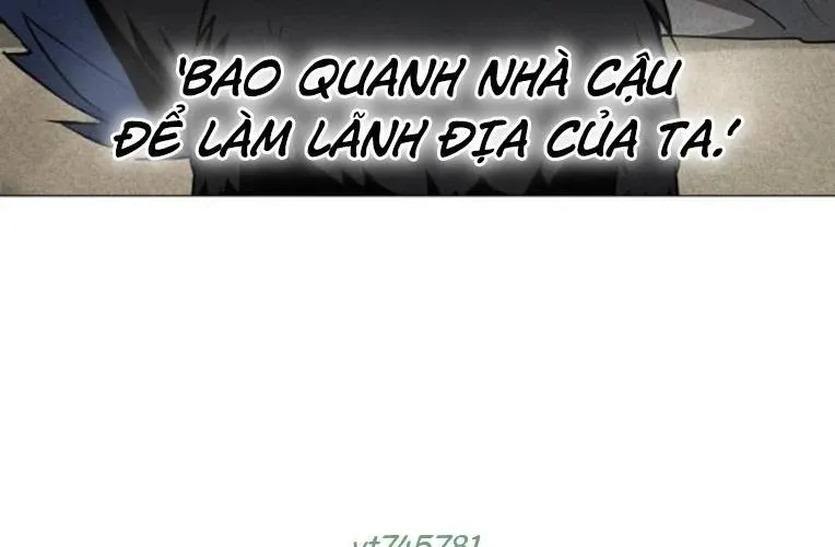 Kiếm Vương Chap 71 - Next Chap 72