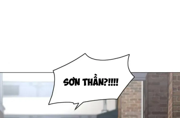 Kiếm Vương Chap 71 - Next Chap 72