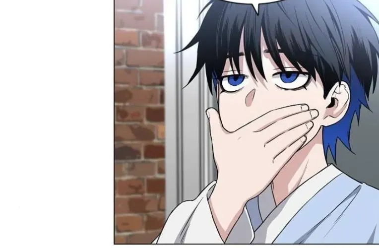 Kiếm Vương Chap 71 - Next Chap 72