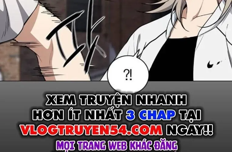 Kiếm Vương Chap 71 - Next Chap 72