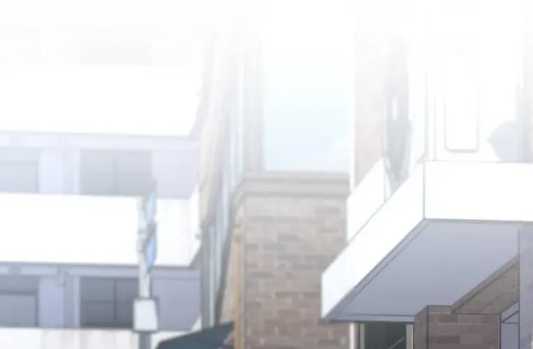 Kiếm Vương Chap 71 - Next Chap 72