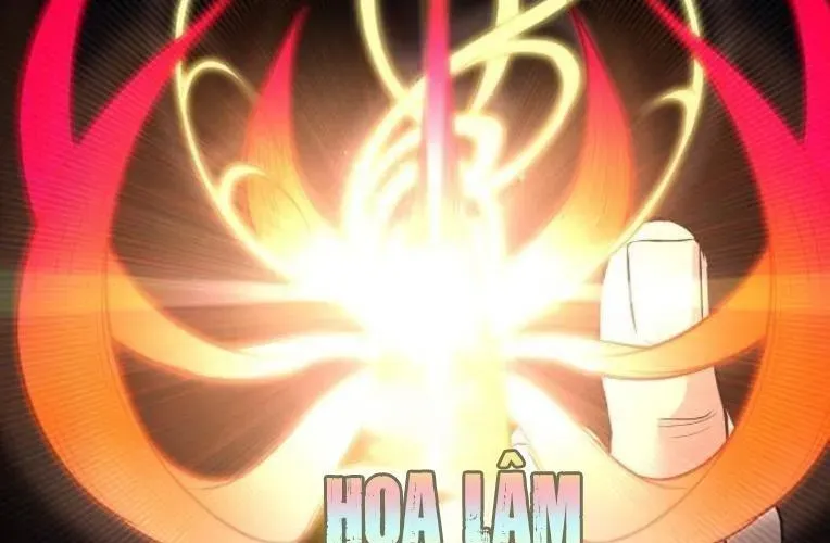 Kiếm Vương Chap 71 - Next Chap 72