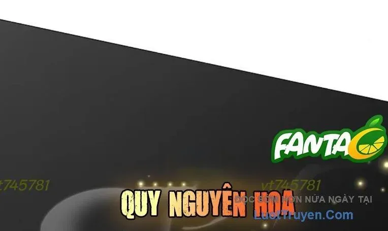 Kiếm Vương Chap 71 - Next Chap 72