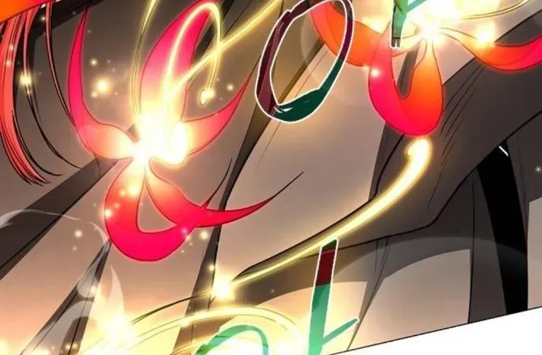 Kiếm Vương Chap 71 - Next Chap 72