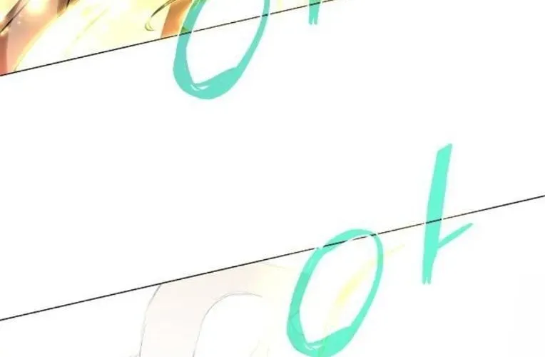 Kiếm Vương Chap 71 - Next Chap 72