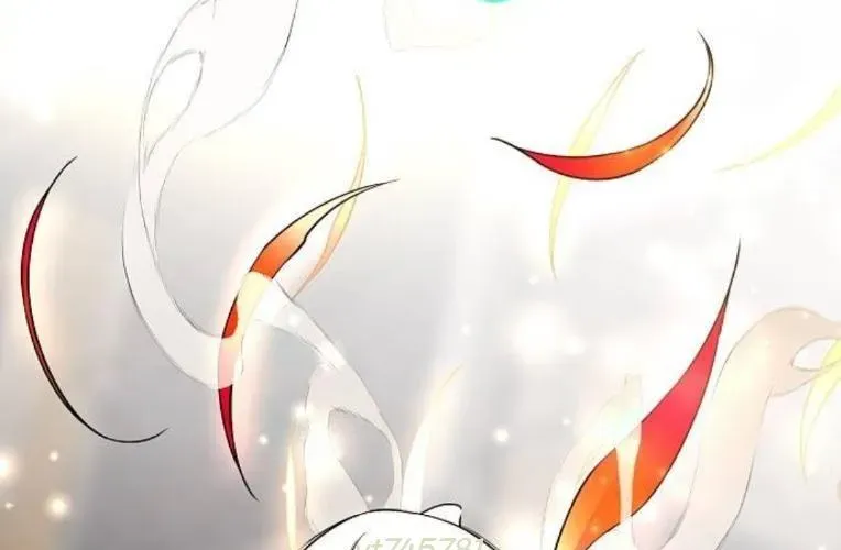 Kiếm Vương Chap 71 - Next Chap 72