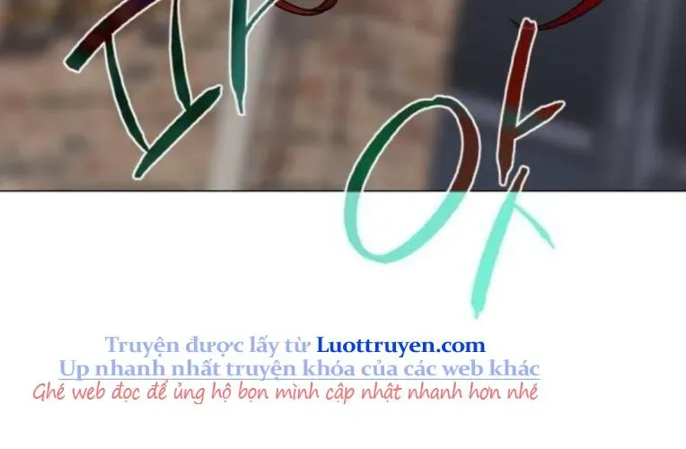 Kiếm Vương Chap 71 - Next Chap 72
