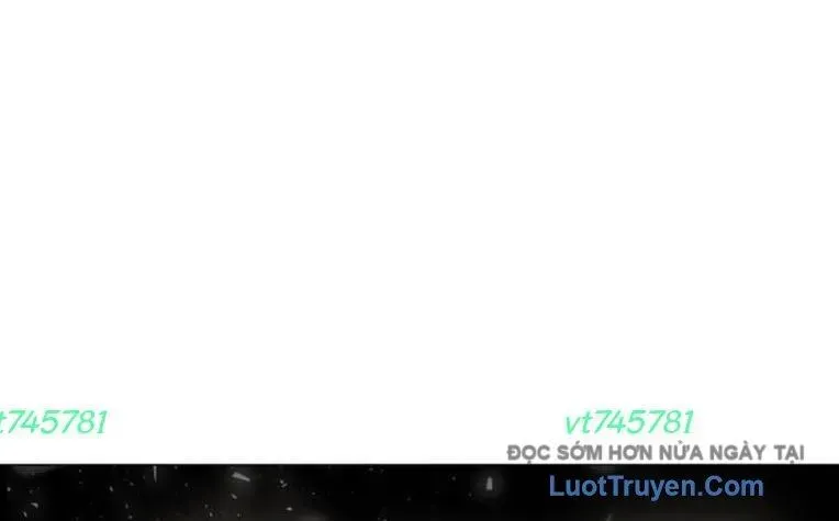 Kiếm Vương Chap 71 - Next Chap 72