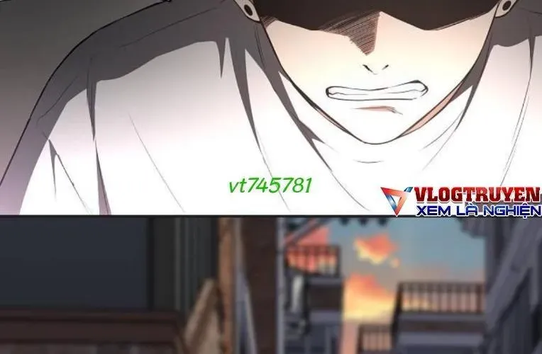 Kiếm Vương Chap 71 - Next Chap 72