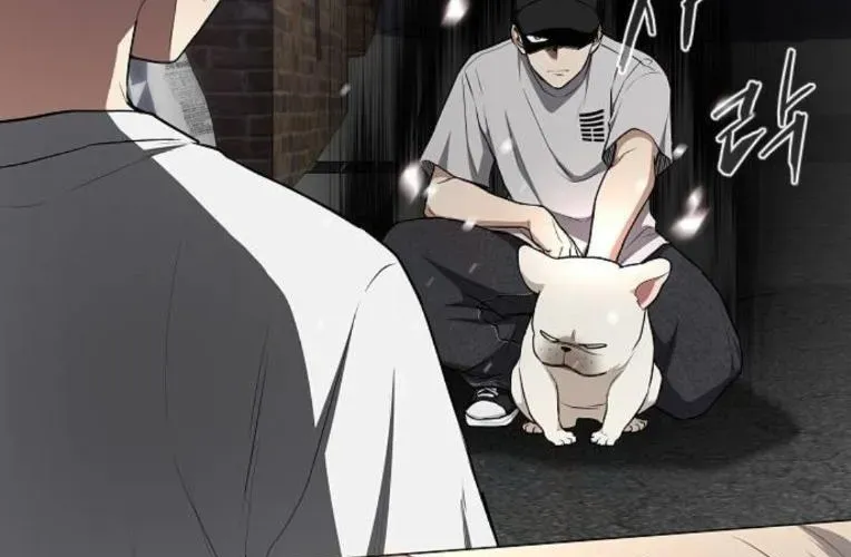 Kiếm Vương Chap 71 - Next Chap 72