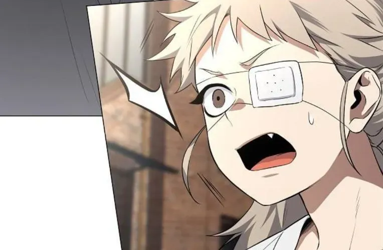 Kiếm Vương Chap 71 - Next Chap 72