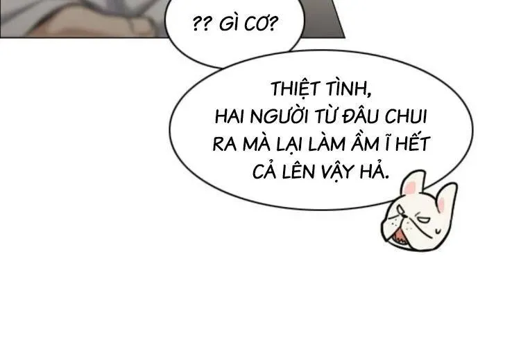 Kiếm Vương Chap 71 - Next Chap 72