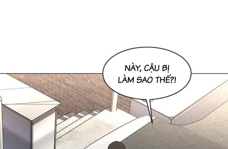 Kiếm Vương Chap 71 - Next Chap 72