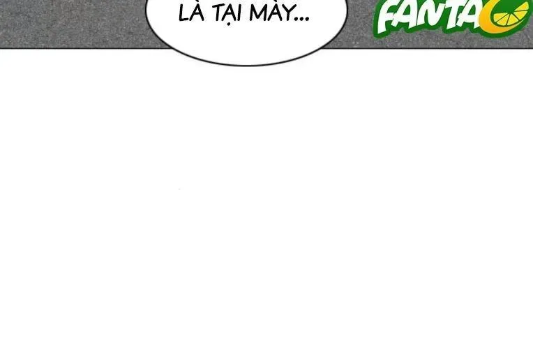 Kiếm Vương Chap 71 - Next Chap 72