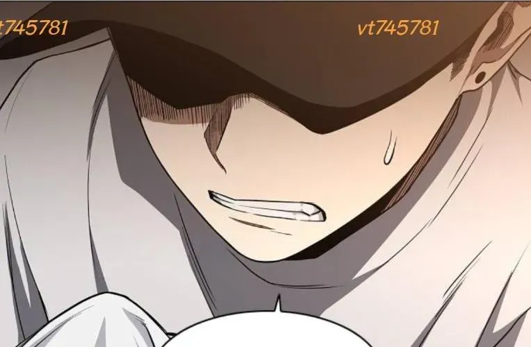 Kiếm Vương Chap 71 - Next Chap 72