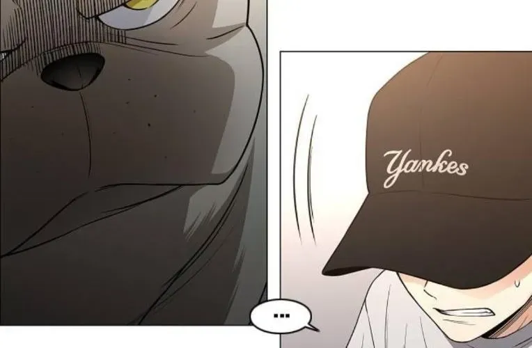 Kiếm Vương Chap 71 - Next Chap 72