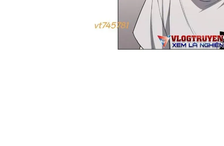 Kiếm Vương Chap 71 - Next Chap 72