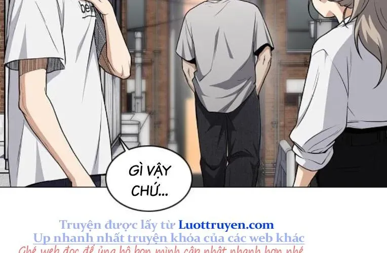 Kiếm Vương Chap 71 - Next Chap 72