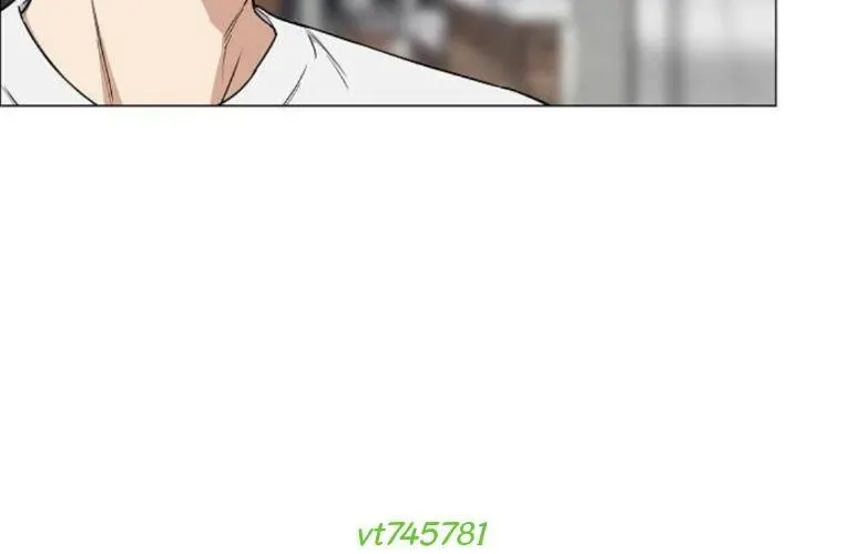 Kiếm Vương Chap 71 - Next Chap 72