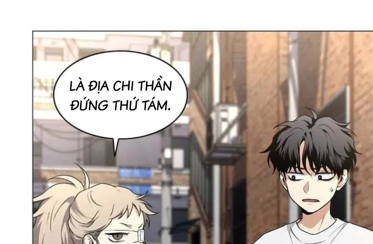 Kiếm Vương Chap 71 - Next Chap 72
