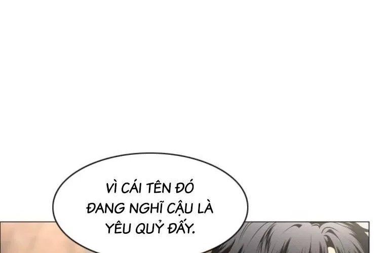Kiếm Vương Chap 71 - Next Chap 72