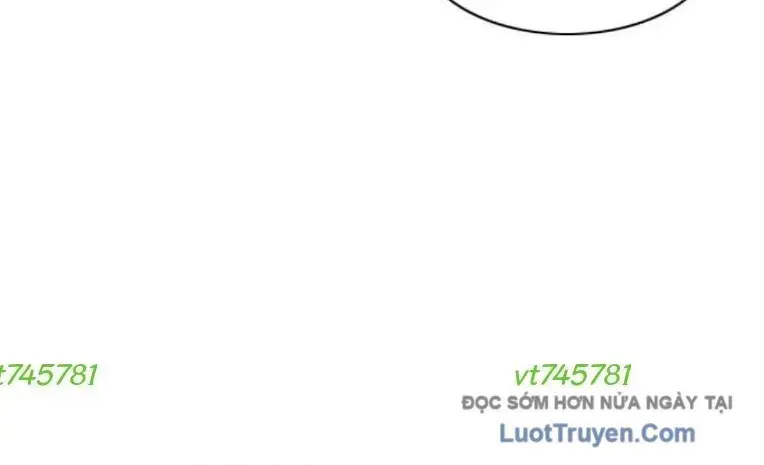 Kiếm Vương Chap 71 - Next Chap 72