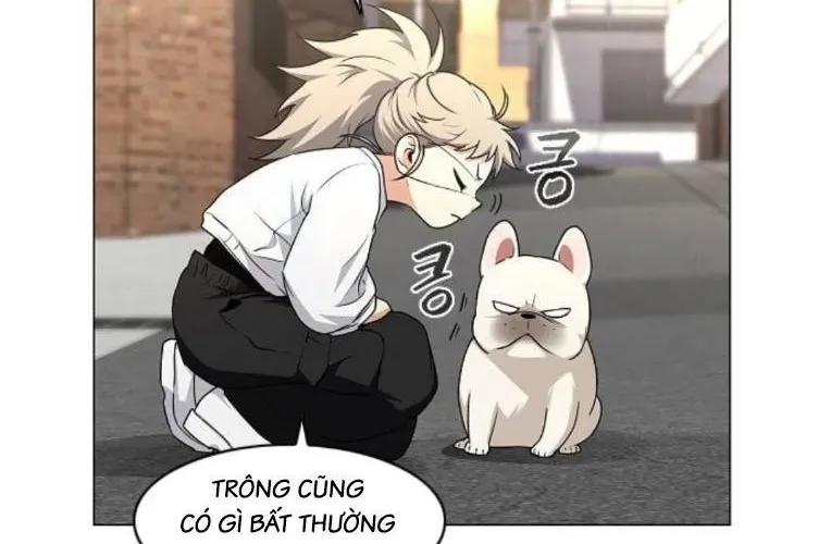 Kiếm Vương Chap 71 - Next Chap 72