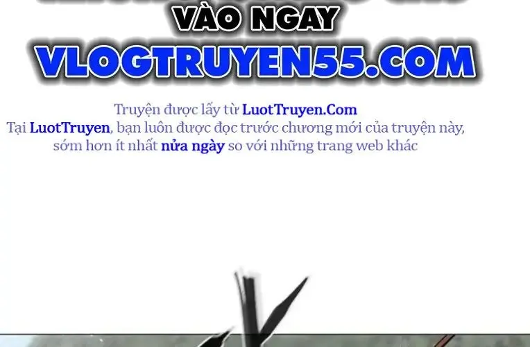 Kiếm Vương Chap 73 - Next Chap 74