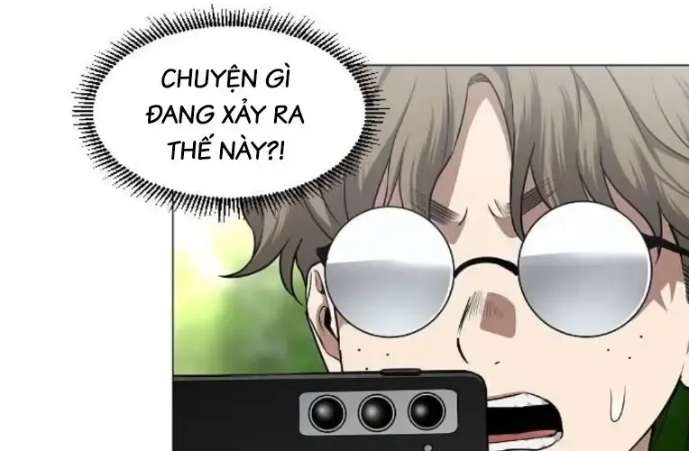 Kiếm Vương Chap 73 - Next Chap 74